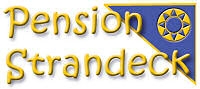 Pension Strandeck