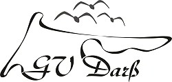 Gewerbeverein Darß e.V.