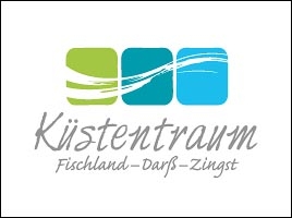 Küstentraum Immobilien