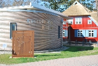 Frauentagsfeier - Kaffee, Kuchen & Musik