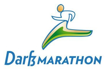 DarßMarathon