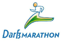 DarßMarathon